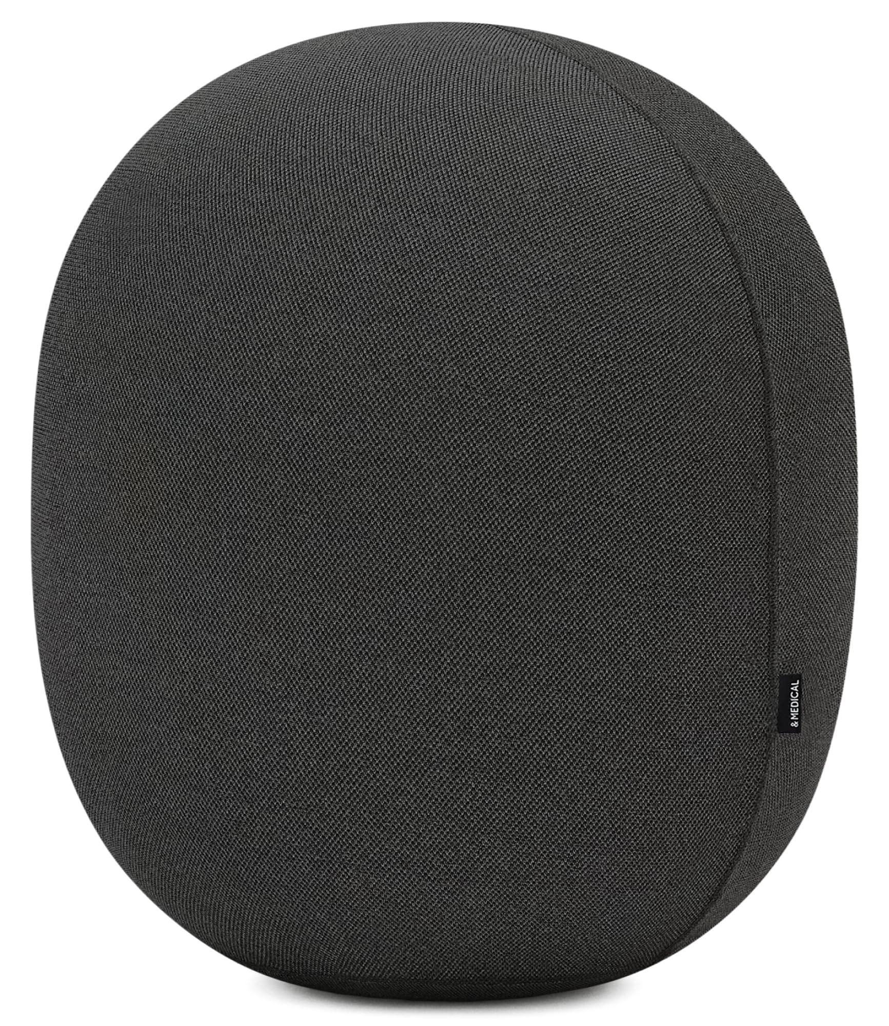 Amazon.co.jp: アンドメディカル MALLOW MINI Knit (マロウ ミニ