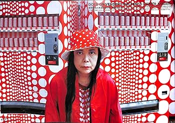 91h1tHH6ekL._AC_UF350,