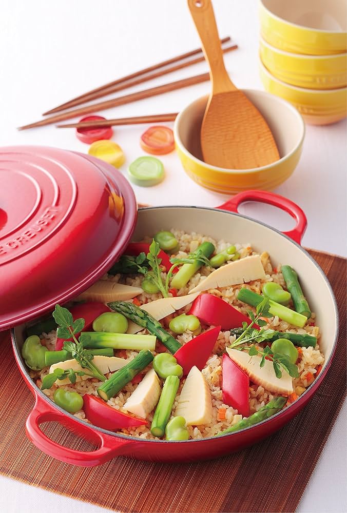 91hi6qgNkdL._AC_UF894,