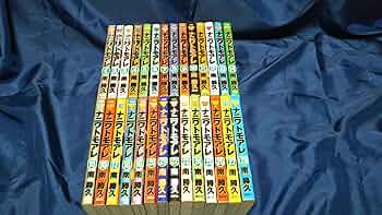 91hmUg3imLL._AC_UF350,