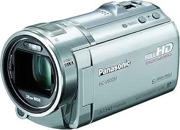 91hnkP6u1UL._AC_UF350,