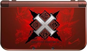 Amazon | モンスターハンタークロス スペシャルパック (【数量限定特典