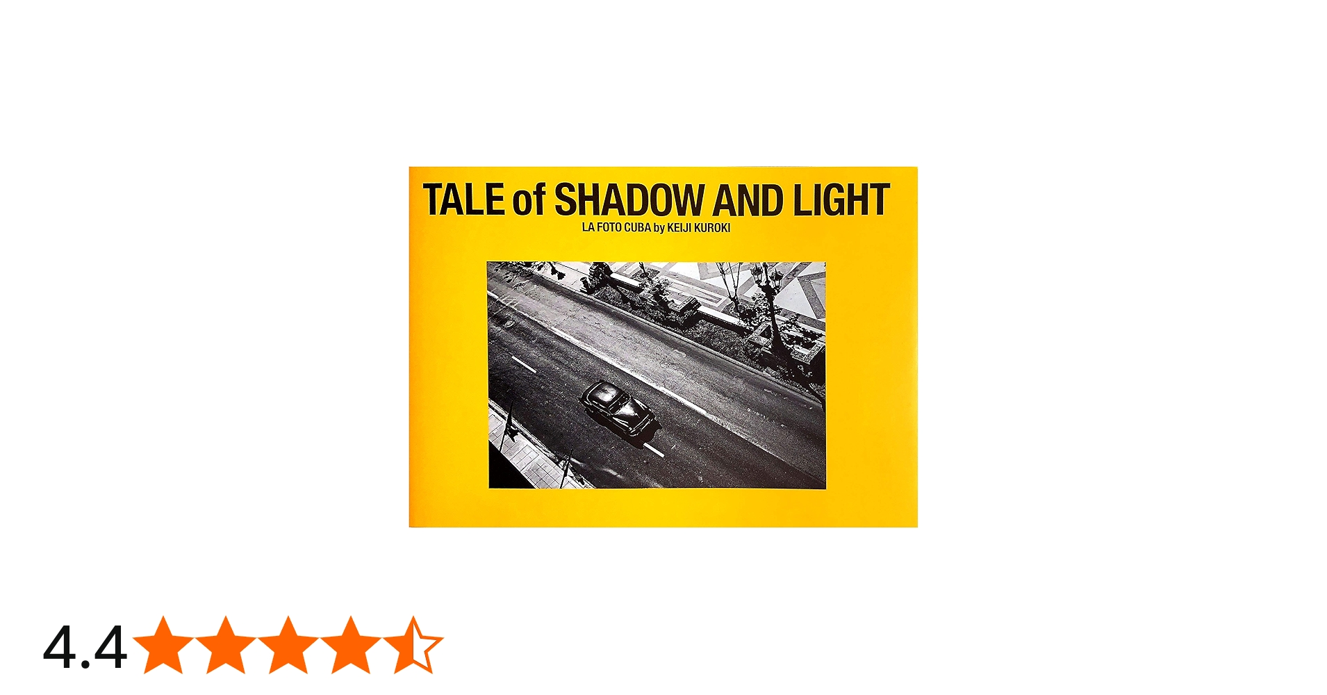 Amazon.co.jp: TALE of SHADOW AND LIGHT 黒木啓司 : LDH, 黒木啓司: 本