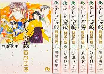 91hzwRAxqHL._AC_UF350,