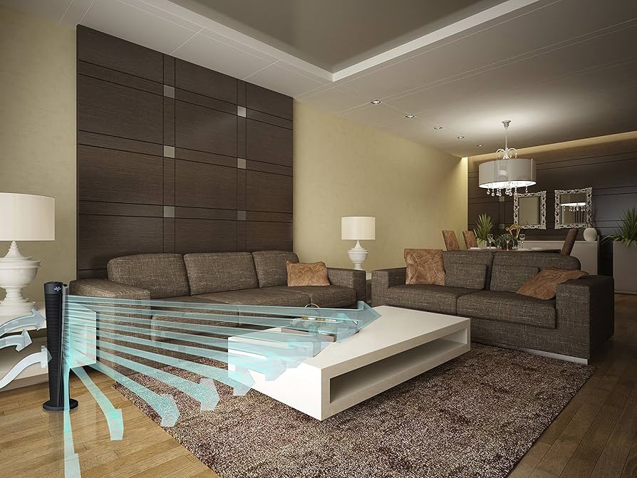 91i4DJ-E5EL._AC_UF894,