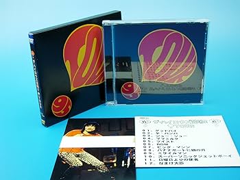 Amazon.co.jp: ザ・ハイロウズ登場!!!TOUR [DVD] : THE HIGH-LOWS, THE