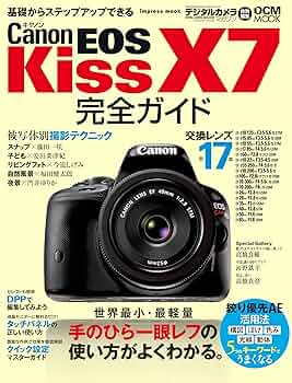 91iCCVjJM2L._AC_UF350,