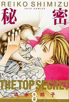 91iAcPTPHpL._AC_UF350,