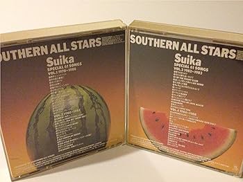 Amazon.co.jp: すいか: ミュージック