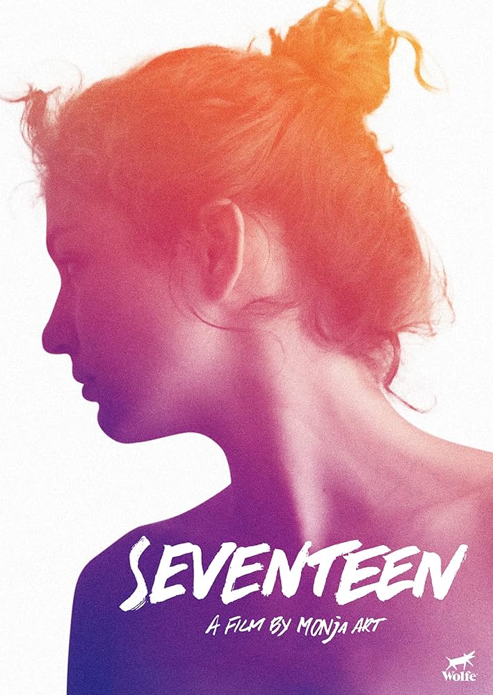 Amazon.com: Seventeen (Siebzhen) : Elisabeth Wabitsch, Alexandra