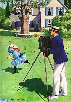 赤毛のアンの手作り絵本 3 夢の家族編 | 鎌倉書房書籍編集部 |本