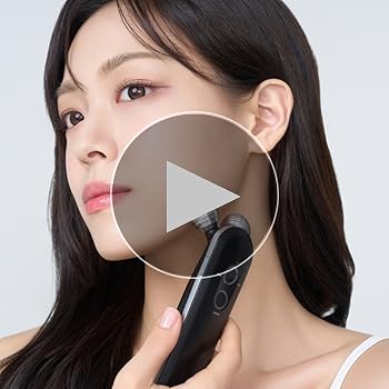 Amazon.co.jp: ODELOI(オドロイ) チタンショットMF 美顔器