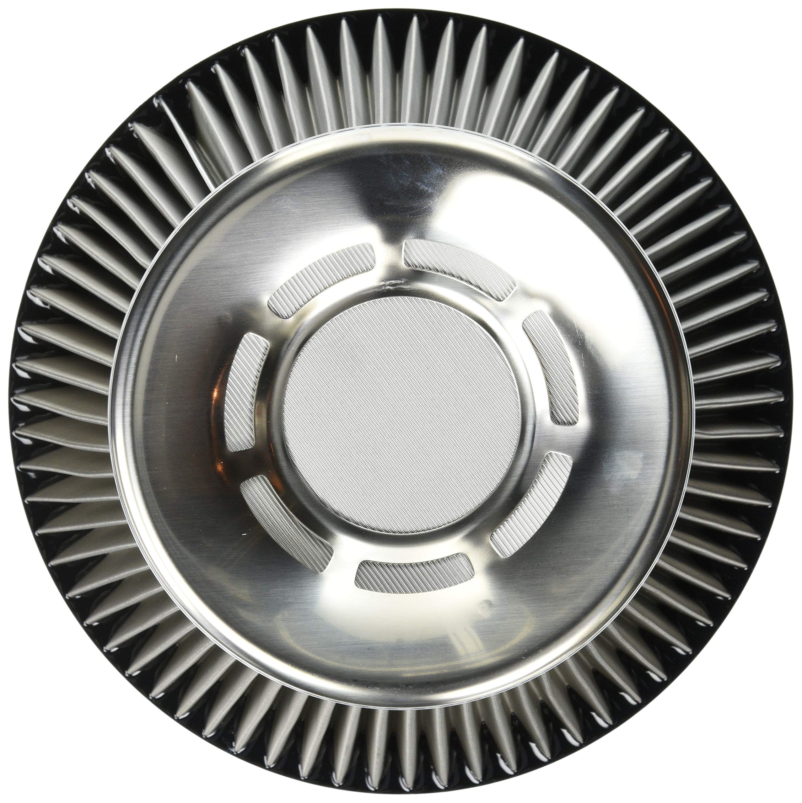 Amazon | BLITZ(ブリッツ) SUS POWER AIR CLEANER(サスパワーエア