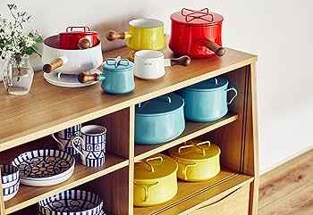 91ifDHayYnL._AC_UF350,