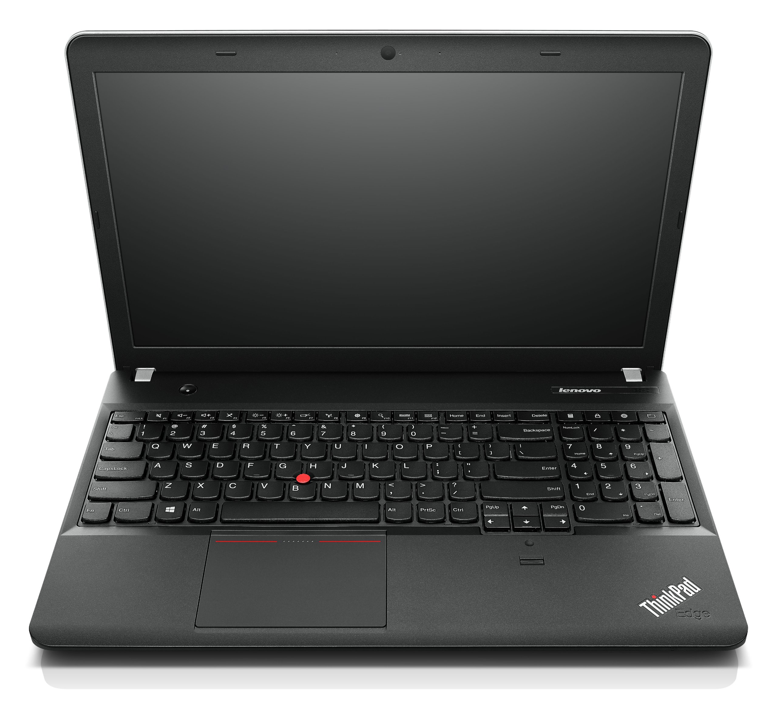 Windowsノート本体 ThinkPad E540 Core i7 SSD240G+HDD Windowsノート