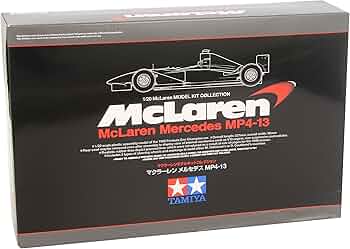 91i-IEGQq6L._AC_UF350,