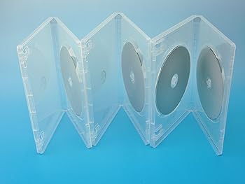 Amazon.co.jp: 悪魔とフロイト-Devil and Freud- Climax Together