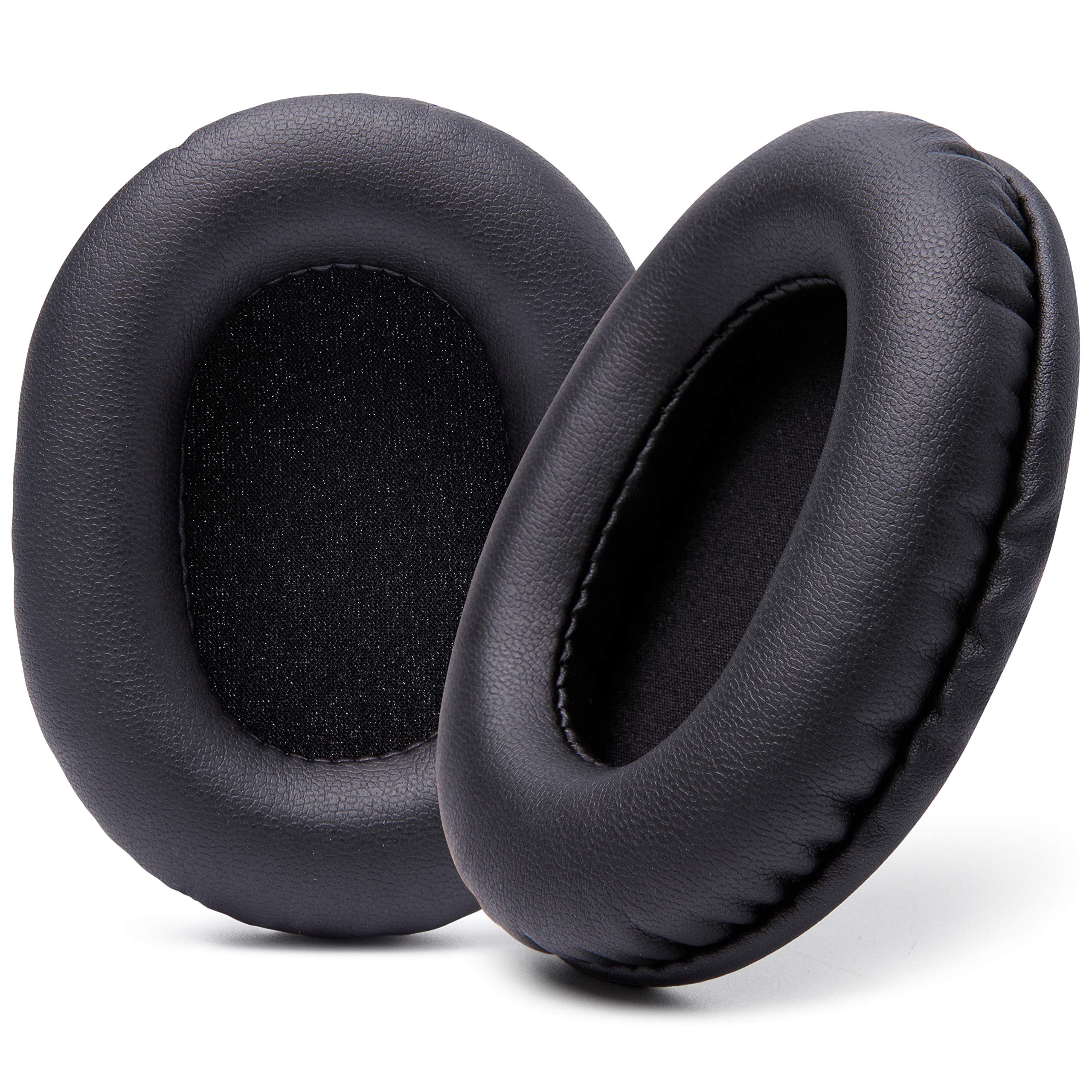 Amazon.com: WC Wicked Cushions Replacement Ear Pads for Sony MDR