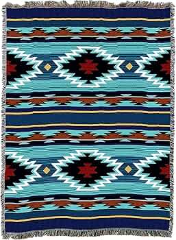 91inCeTemXL._AC_UF350,