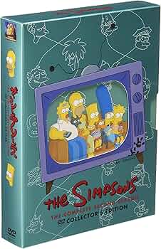 91iqC0fKqQL._AC_UF350,