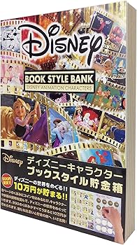 91ix8gKoW4L._AC_UF350,