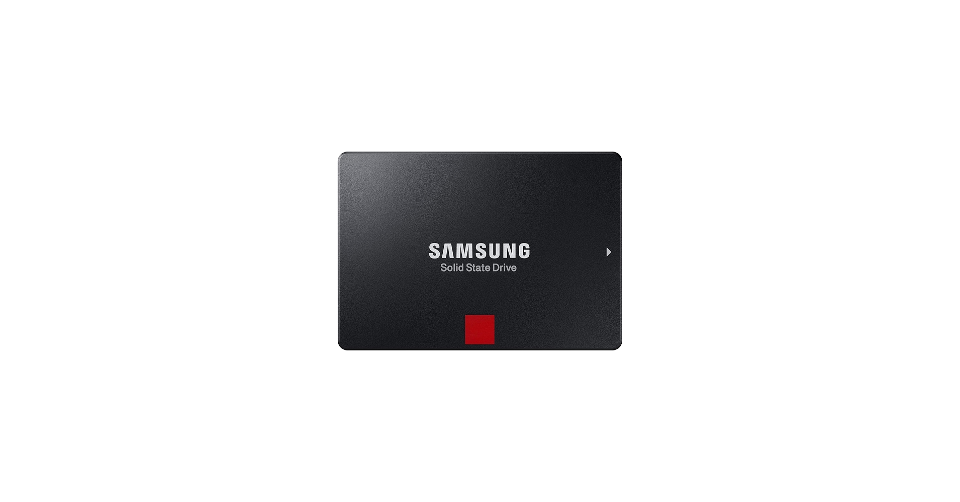 Amazon.com: Samsung SSD 860 PRO 2TB 2.5 Inch SATA III Internal SSD