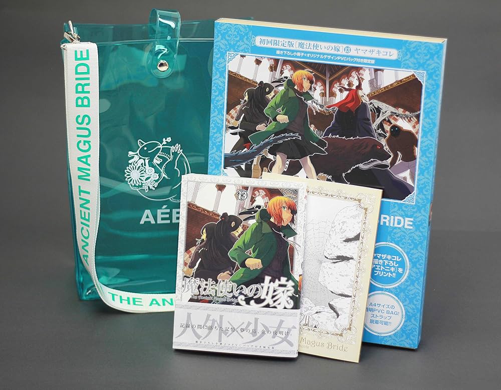 91jKQofZ26L._AC_UF1000,