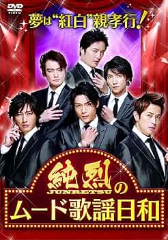 91jHilVm5JL._AC_UF350,