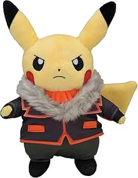 91jJtlTcdWL._AC_UF350,