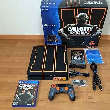 91jPOEBJqWL._AC_UF350,