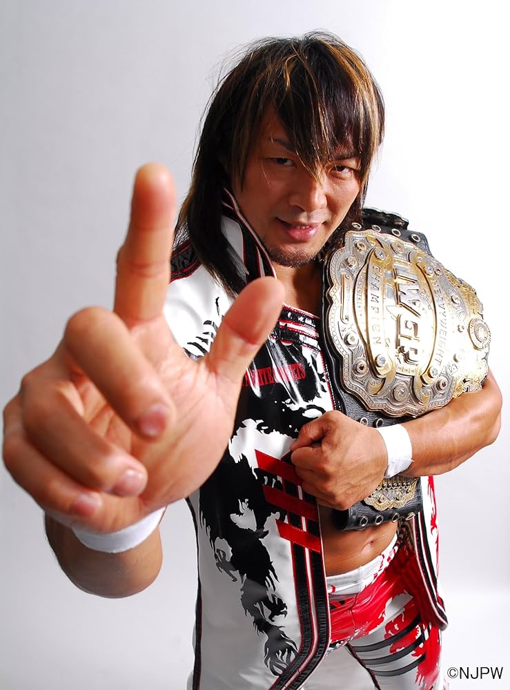 Amazon.co.jp: 新日本プロレス 2012年総集編 [DVD] : プロレス: DVD