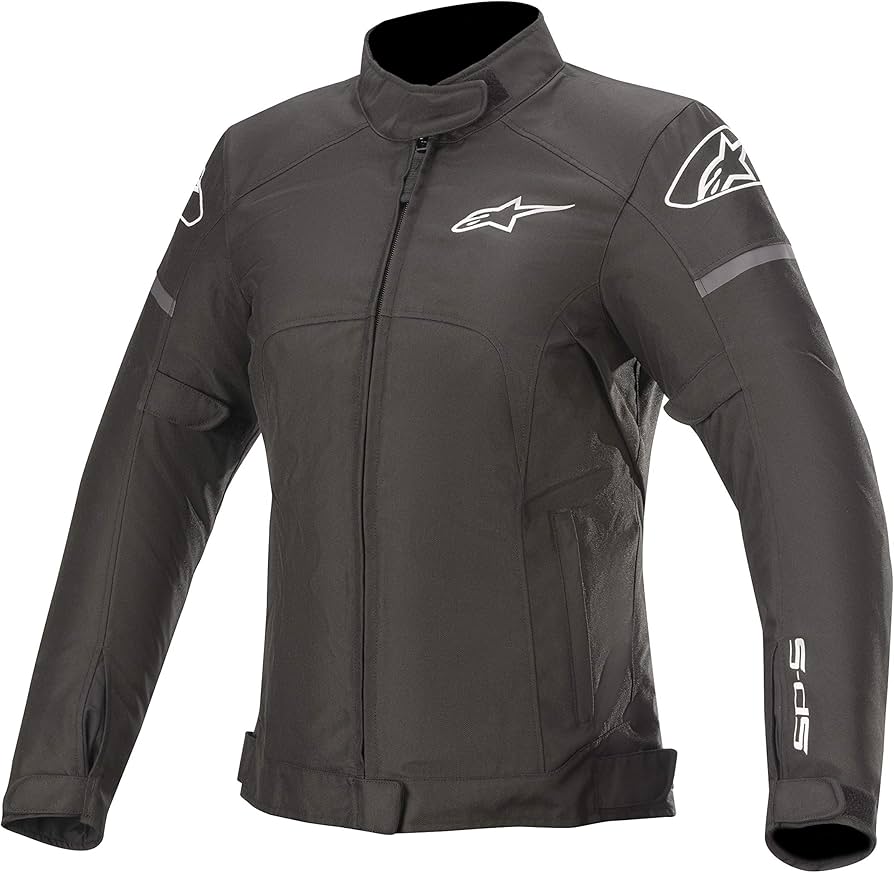 Amazon.co.jp: Alpinestars レディース ステラ T-SP S 防水オートバイ
