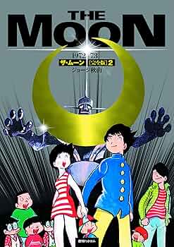 91jXGO6D-fL._AC_UF350,