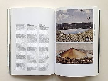 デザイン系の洋書 FOUND OBJECTS ライフスタイル 写真集 英語 デザイン