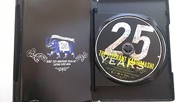 Amazon.co.jp: エレファントカシマシ デビュー25周年記念 SPECIAL LIVE