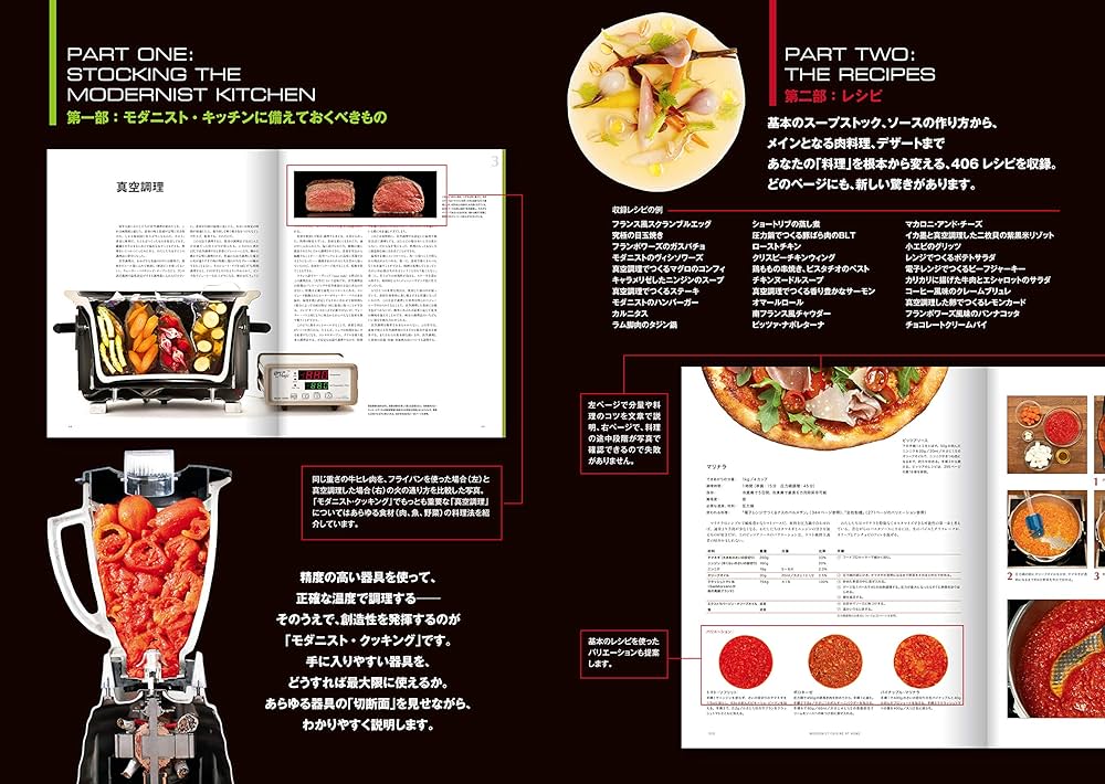 91jeJU97mmL._AC_UF1000,