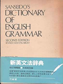 91j+WmhSu5L._AC_UF350,