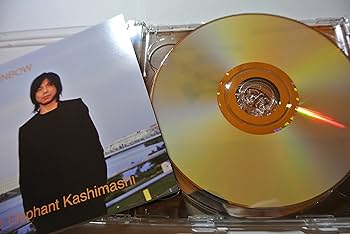 Amazon.co.jp: RAINBOW(初回限定盤) - エレファントカシマシ (DVD付