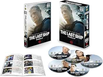 91jo6m1YZRL._AC_UF350,