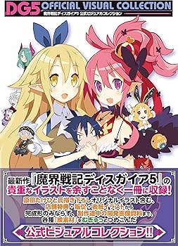 91jwPt7qeML._AC_UF350,