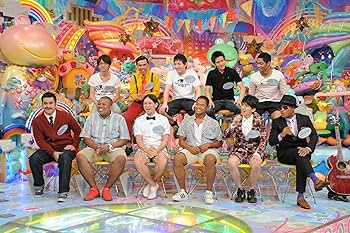 Amazon.co.jp: アメトーーク! DVD30(特典なし) : 雨上がり決死隊: DVD