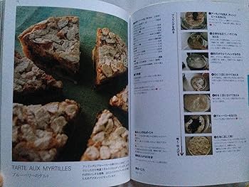 91k5ALbHl4L._AC_UF350,