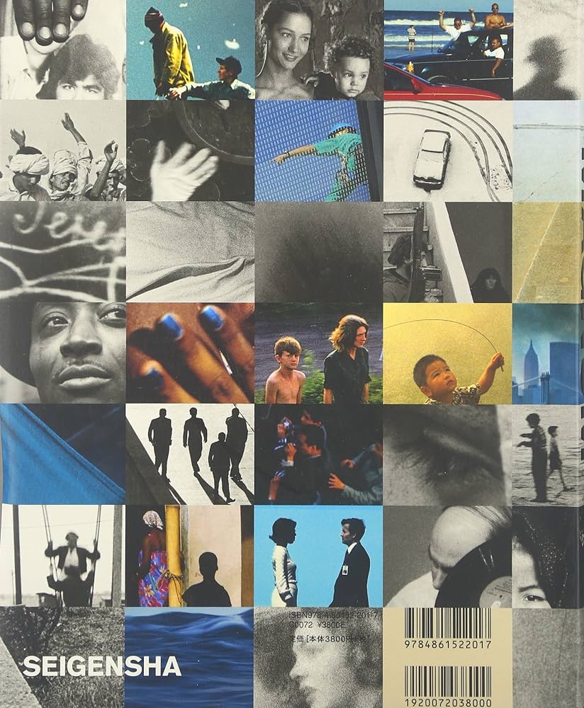 Amazon.co.jp: マグナム・マグナム コンパクトバージョン(完全日本語版