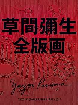 91kEUIsArYL._AC_UF350,