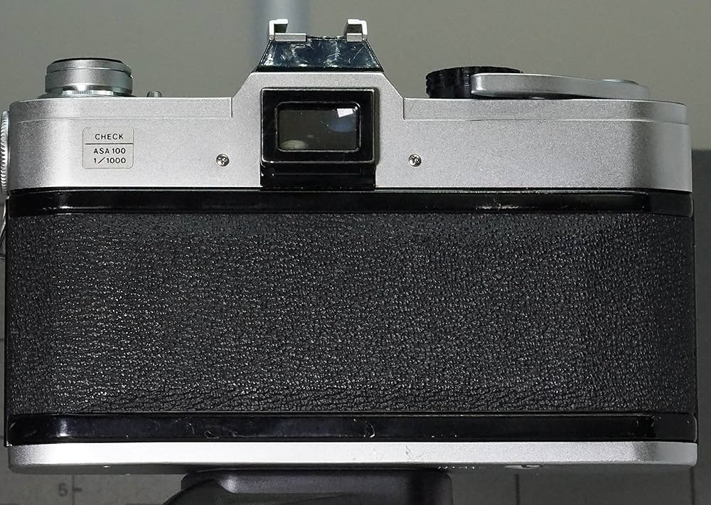 Amazon | Canon FTb | 一眼レフカメラ 通販