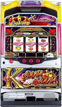 91kI2OL1pWL._AC_UF350,