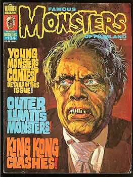 91kSRo5Ab9L._AC_UF350,