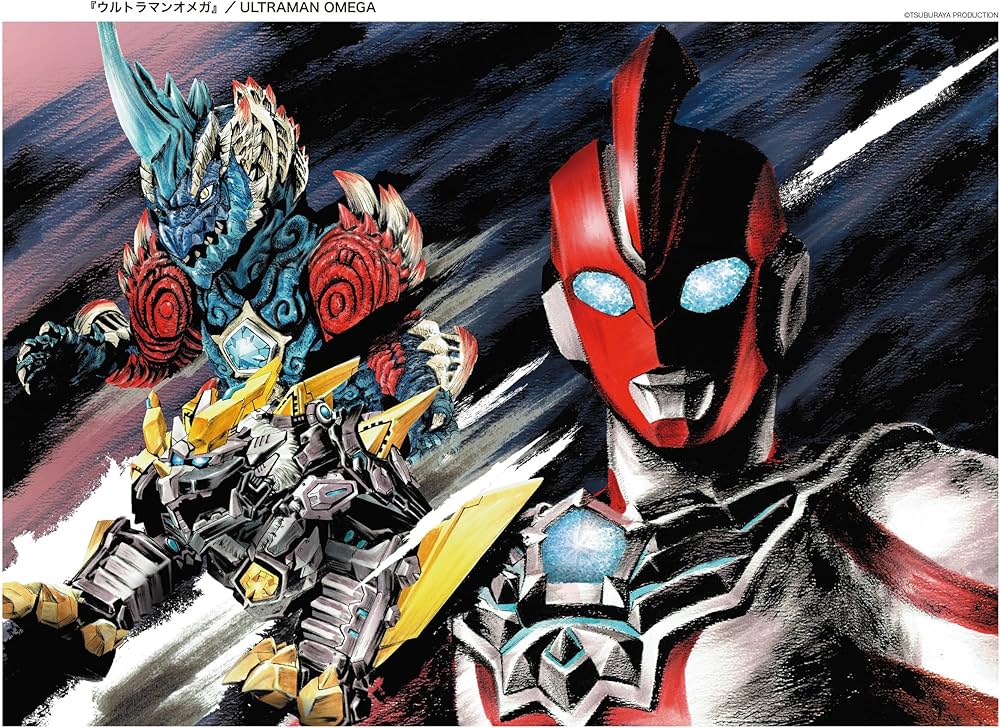 Amazon.co.jp: オール・ウルトラマン・スケッチ・ギャラリー: HIROSHI