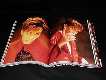 TMNファイナル4001 |本 | 通販 | Amazon