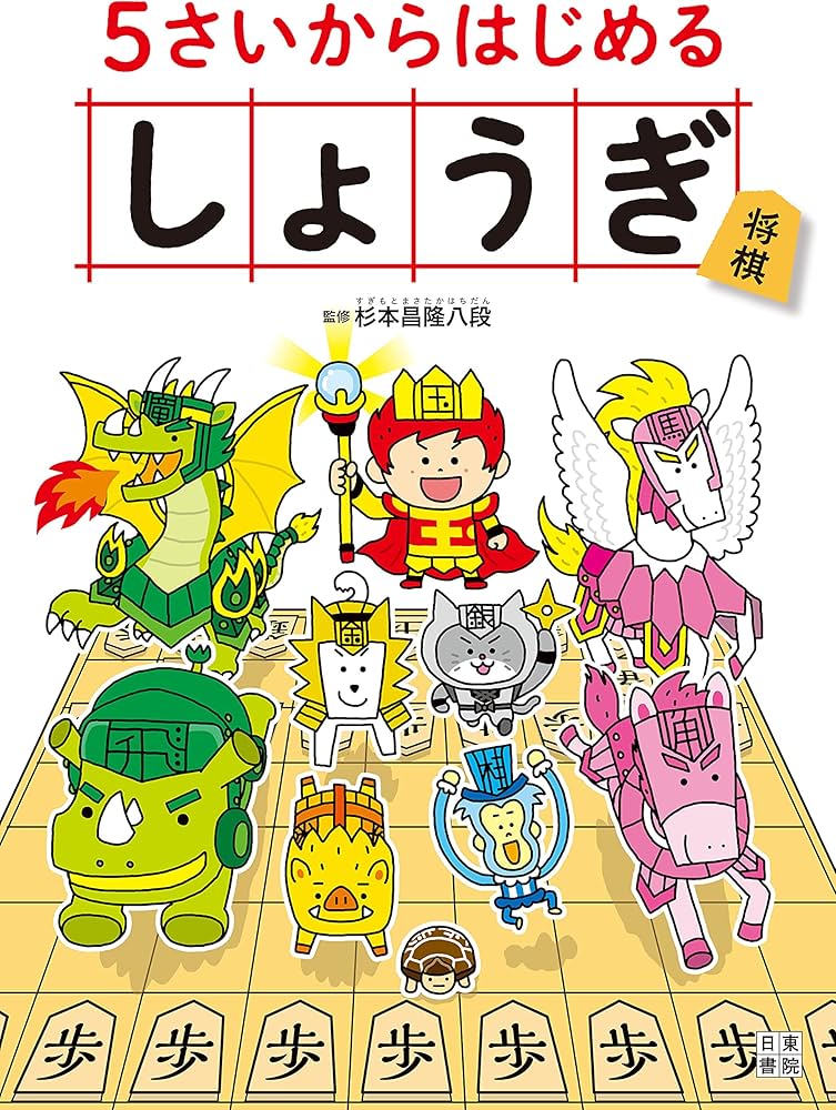 91kU6-L72LL._AC_UF1000,